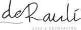De Rauli