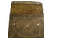 Porta Notebook de cuero
