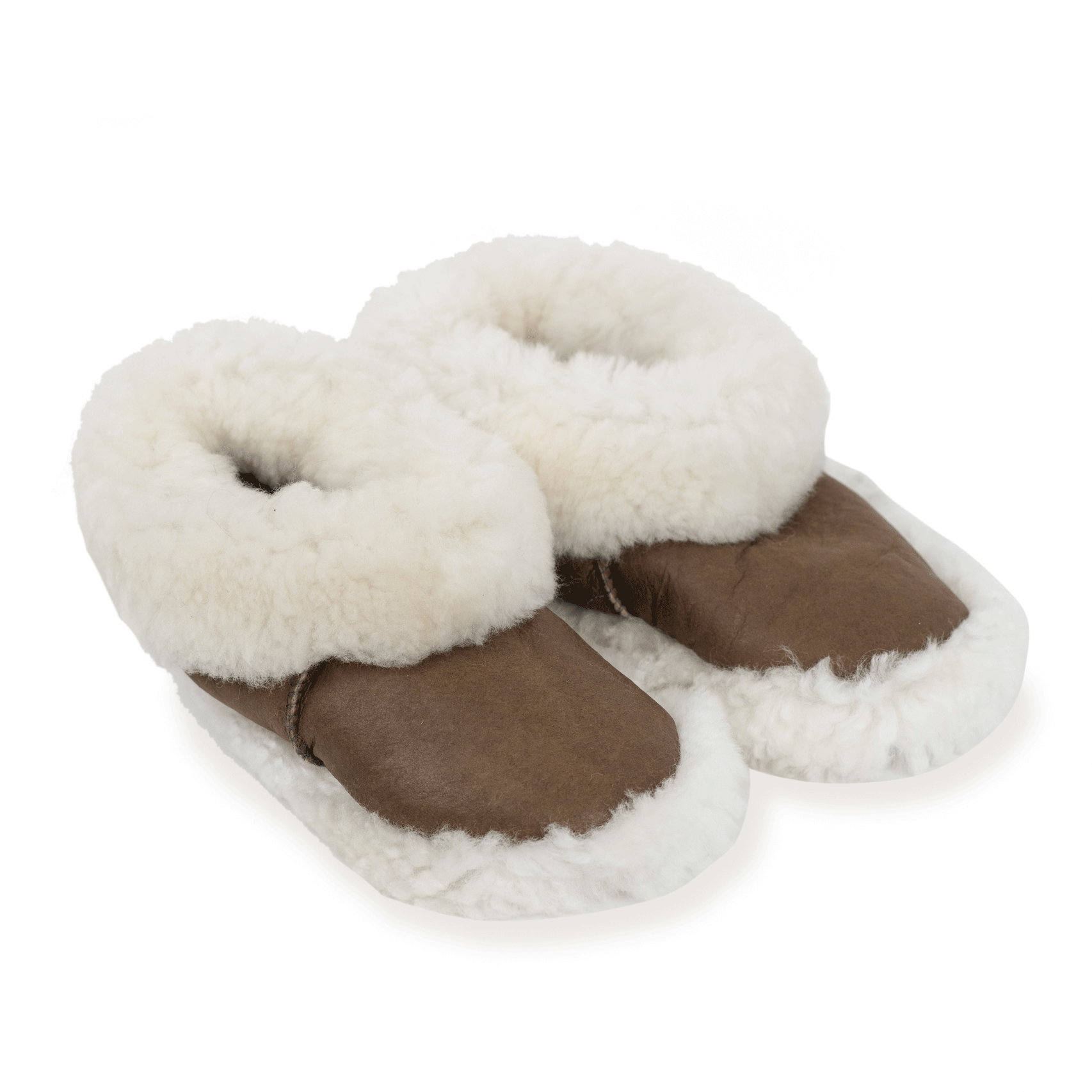 pantufla